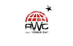 All World Cars 