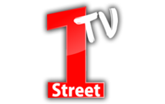1 TV street 