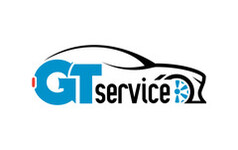GT-Service