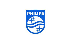 Philips HealthTech 