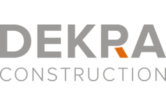 Dekra Construction