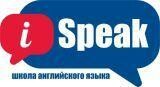 Сеть языковых школ iSpeak 