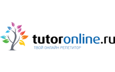 TutorOnline (Форстад, ООО) 
