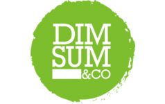 Dimsum&Co