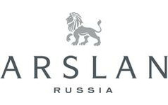 Arslan Russia 