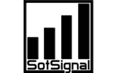 SotSignal 