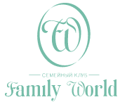 Family World 