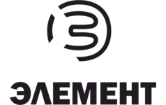 13 элемент