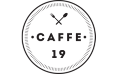 Кафе 19