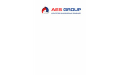 AES GROUP