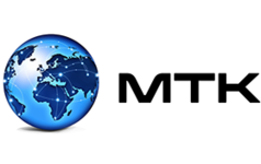 Международная Транспортная Компания МТК