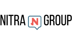 Nitra Group