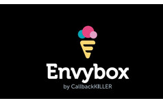 Envybox
