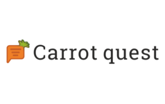 Carrot Quest