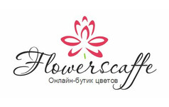 Flowers Caffe