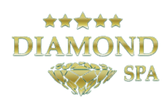 Diamond SPA