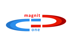 Производственно торговая марка magnit.one