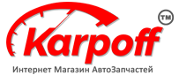 Karpoff