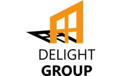 Delight Group