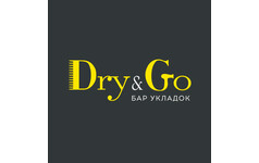 Dry and Go