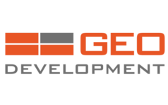 GEO Development