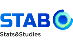 Stab Stats&Studies