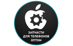 AppleHelp.ru