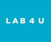 Лаборатория Lab4U.ru