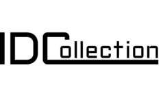 IDC Collection