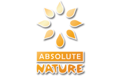 Группа компаний Absolute Nature