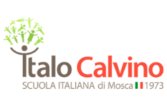 Итальянская Школа Итало Кальвино