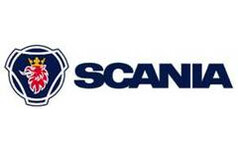 Scania Financial Services in Russia