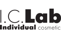 I.C.Lab