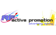 Active Promotion Group