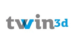 3DTwin