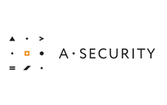 A-security