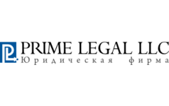 Prime Legal