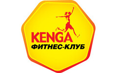 Кенга, Фитнес клуб