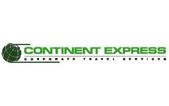 Continent Express