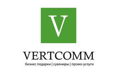 VertComm, рекламное агентство