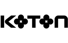 Сеть магазинов Koton