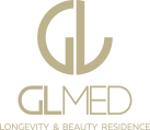 Резиденция долголетия и красоты GLMED