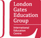 London Gates Education Group