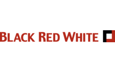 Фабрика Black Red White