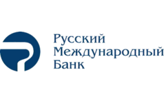 КБ Русский международный банк