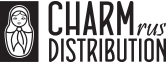 Charm Rus Distribution