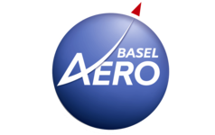 Basel Aero