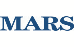 Mars LLC