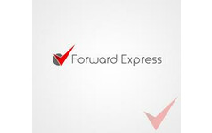 Forward Express