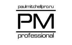 Paul Mitchell Professional